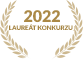 2022 laureat konkursu