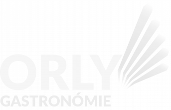 Orly Gastronómie